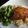 Chuckie Jakefromstatefarm Franklin's cooksnap of when they made Weezy's Slow Cooked Chicken Adobo!.