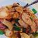 Cooksnap dari Savina Ardi untuk resep Seblak kuah udang