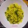 Chandra kamdar का कुकस्नैप जब उन्होंने आलू पोहा(aloo poha recipe in hindi) बनाया था।