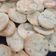 El cooksnap de Laura Corbo 🇺🇾 cuando hizo Galletas de Aceite Saladas 🥠.