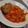 El cooksnap de Yaiza Caballero cuando hizo Filetes de pollo en salsa a mi manera 🙂.