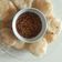 Cooksnap dari Elisabeth Widi Manik untuk resep Cireng bumbu rujak simple