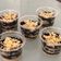 Cooksnap dari okky zahrifa untuk resep Cheesecake Oreo Tanpa Oven