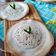 Cooksnap dari Zhely Rairy untuk resep Apem Selong