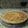 El cooksnap de Marilú Legarda De Lorenzi cuando hizo Quiche Lorraine (quiche de beicon y queso) .