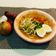 Cooksnap dari Imah Nur untuk resep Soto ayam semarang