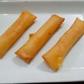 Cooksnap dari tehitaa untuk resep Roll tape