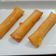 Cooksnap dari tehitaa untuk resep Roll tape