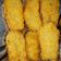 Cooksnap dari Hnniey untuk resep Pisang Nugget Crispy