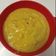 Trilok rewan का कुकस्नैप जब उन्होंने कढ़ी चावल (kadhi chawal recipe in Hindi) बनाया था।