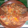 Cooksnap dari Dewi Resti Yulianti untuk resep Pecak Ikan Nila Kencur