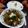 Supriti Paul's cooksnap of when they made কাঁচা কলার কোপ্তা (kancha kolar kopta recipe in Bengali).