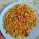 Cooksnap dari gabrielmelissa untuk resep Yaki Udon/Udon goreng