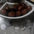 Cooksnap dari Turni Mblamblo untuk resep Bacem Pindang Telur *endess*