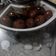 Cooksnap dari Turni Mblamblo untuk resep Bacem Pindang Telur *endess*