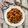 Cooksnap dari Mama Upay untuk resep Tumis Kentang Ayam Cincang