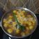 Cooksnap dari candrachan untuk resep Bubur Biji Salak