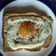 Cooksnap dari Dian Marthalins untuk resep Roti Panggang Telur Mayones dengan Open Toaster