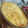 El cooksnap de nino maldonado cuando hizo Repollo Guazú Keto.