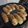 Cooksnap dari Insani Surabaya untuk resep 🥧Pukis Banyumas dijamin Menul🥰