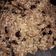 El cooksnap de cande carranza cuando hizo Galletitas de banana y avena.