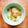 Cooksnap dari Novia Diana Ayu Wulandari untuk resep Soto Udang MedanKuah Susu