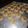 Cooksnap dari Kaka Vita Awalia untuk resep Garlic cheese cookies