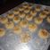 Cooksnap dari Kaka Vita Awalia untuk resep Garlic cheese cookies