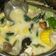 Cooksnap dari Gummy untuk resep Lodeh Tempe Kulit Melinjo