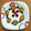 کوک اسنپ 👩🏻‍🍳 آشپز دهه 80 حرفه ای بعد از امتحان کردن کوکوی مرغ و برنج (شب مونده)😋.