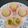 Hetal Poonjani's cooksnap of when they made Coconut Ladoo with Gulkand Dry Fruits Filling !!.