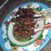 Cooksnap dari Nang untuk resep Sate kambing empuk dan no bau2 club
