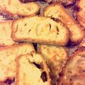 صورة من fatama👩🏼‍🍳، شاركها بعد تجربة وصفة شابوره هشة 🍞
