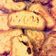 صورة من fatama👩🏼‍🍳، شاركها بعد تجربة وصفة شابوره هشة 🍞