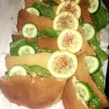 صورة من Toomah2020، شاركها بعد تجربة وصفة جيب التاجر 😋