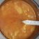 Mahika Thakur का कुकस्नैप जब उन्होंने पूरी आलू टमाटर की सब्जी(poori aloo tamatar ki sabzi recipe in hindi) बनाया था।