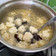Cooksnap dari Mutiara Kartini untuk resep Tekwan Palembang