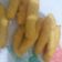 Cooksnap dari faridadaliman untuk resep Stick kentang keju