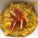 Cooksnap dari agustine dwi untuk resep Creamy Pumpkin Soup