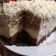 Cooksnap dari Taty Afriyanti untuk resep Bolu Tiramisu Kukus