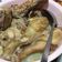 Cooksnap dari Tina Aslianoor untuk resep Ayam Goreng Tulang Lunak/Ayam Goreng Presto
