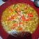 Cooksnap dari meli ismayanti untuk resep Sayur Lombok/Sayur Tempe
