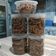 Cooksnap dari lis afiyah untuk resep Good time cookies with palm sugar