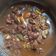 Cooksnap dari Debora Dwi untuk resep Tongseng Khas Solo