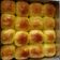 Cooksnap dari Surianti untuk resep Roti Kasur Labu Kuning