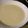 El cooksnap de Ñamñam cuando hizo Crema de puerro y pera con jamón. (Thermomix).