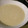 El cooksnap de Ñamñam cuando hizo Crema de puerro y pera con jamón. (Thermomix).