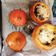 Cooksnap de Stéphanie sur la recette Potimarron farci