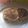 El cooksnap de Marcia cuando hizo Hotcakes o crepes de avena y coco (para 1).
