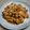 Cooksnap dari Nurul_Fajri untuk resep Gulai Cincang Daging Khas Minang Padang